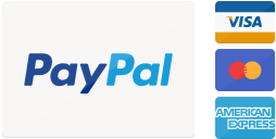 paypal-donate-320x154